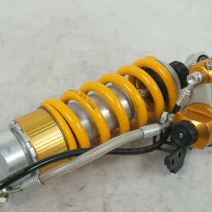 Tlumič Öhlins Yamaha