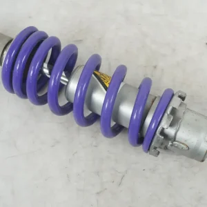 Tlumič pérování Yamaha