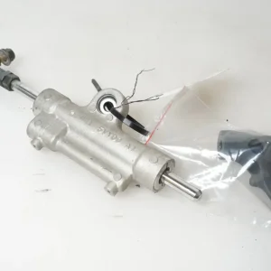 tlumič řízení Yamaha