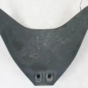 Trojúhelník Yamaha