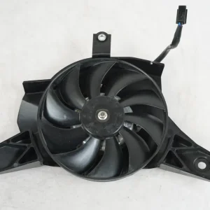 Ventilátor chlazení Yamaha