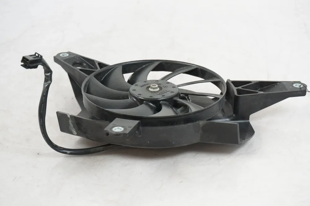 Ventilátor chlazení Yamaha