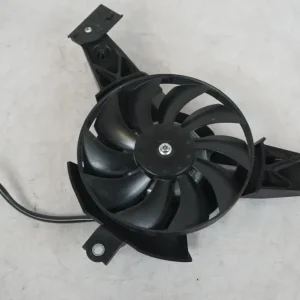 Ventilátor chlazení Yamaha