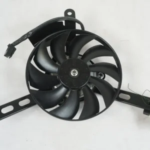 Ventilátor vodního chlazení Yamaha