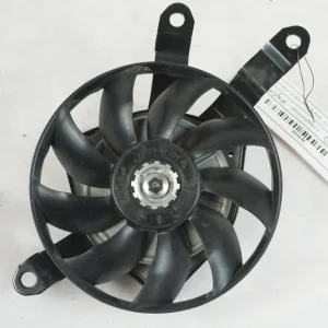 Ventilátor vodního chlazení Yamaha