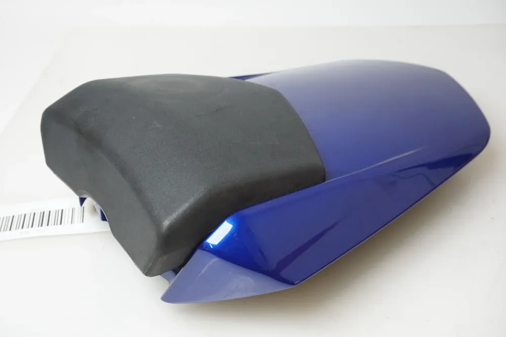 výřezy Yamaha