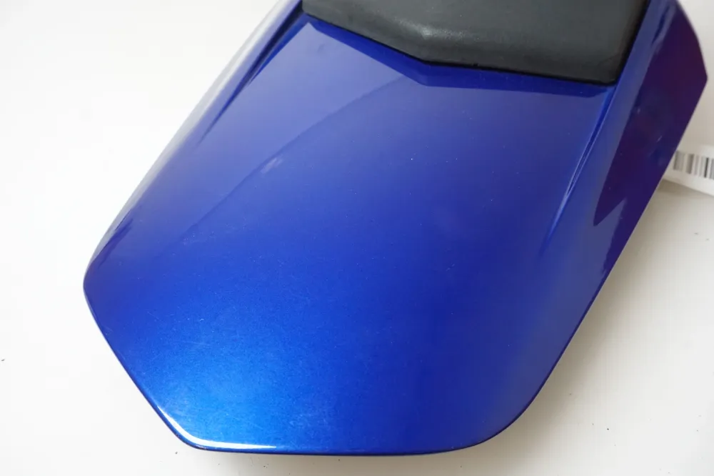 výřezy Yamaha
