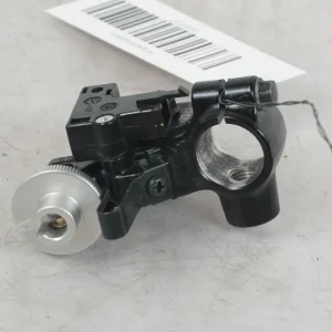 Vidlice spojky Yamaha