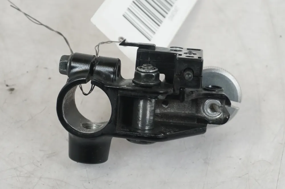 Vidlice spojky Yamaha