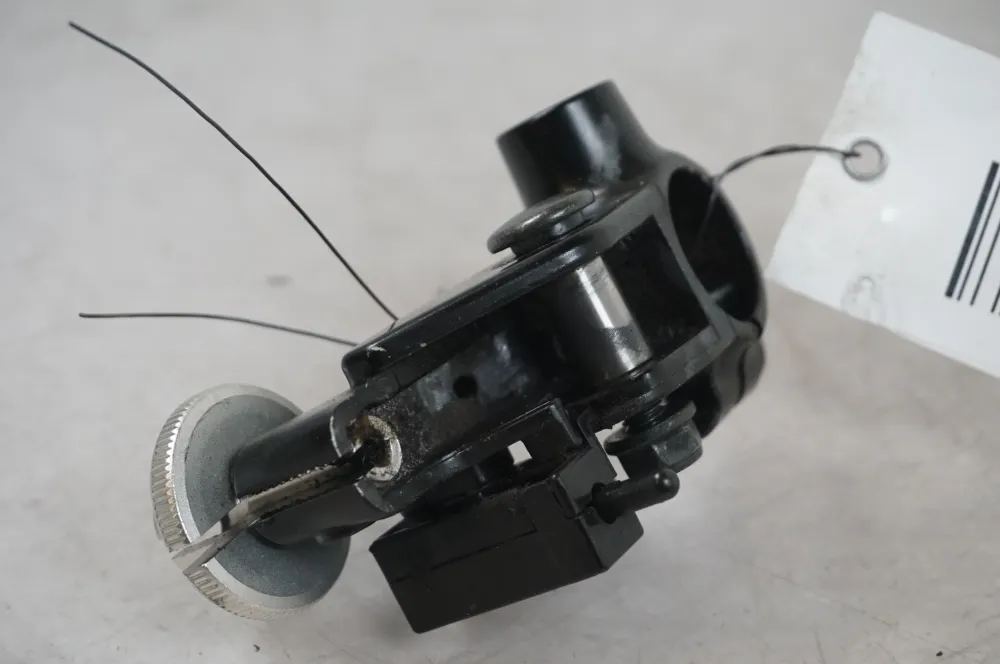 Vidlice spojky Yamaha