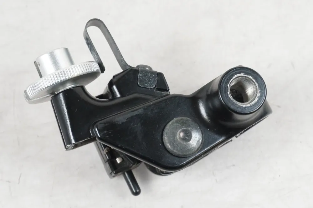 Vidlice spojky Yamaha