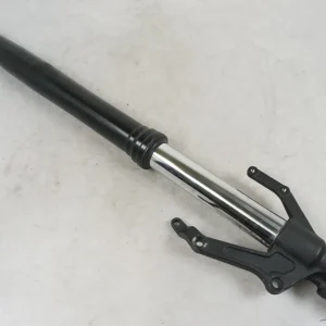 Vidlicová noha Yamaha