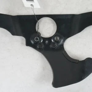 větrný štít Yamaha
