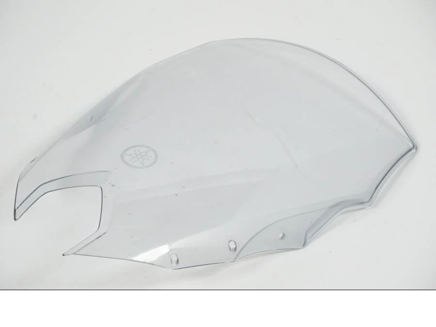 větrné sklo Yamaha