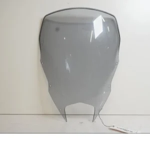 Větrné sklo Yamaha