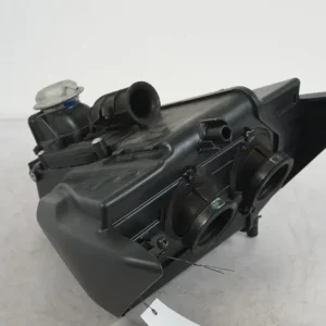 Vzduchová skříň Yamaha