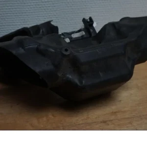 Vzduchový vstup Yamaha