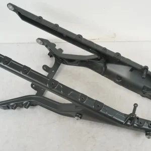 Zadní rám Yamaha