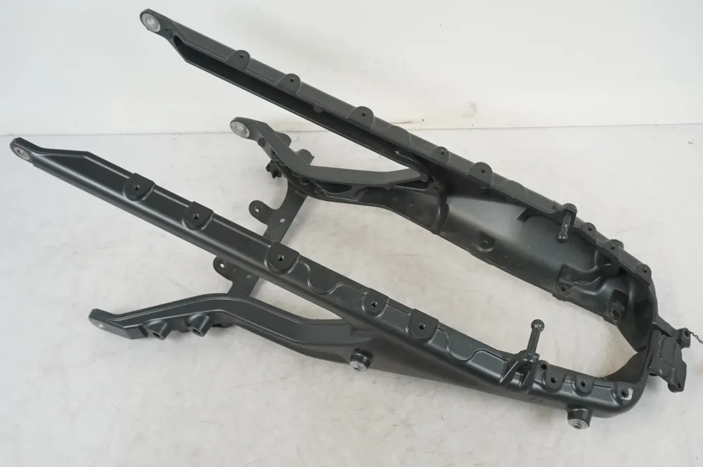 Zadní rám Yamaha