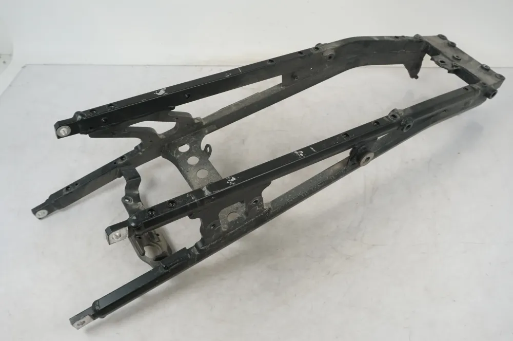 Zadní rám Yamaha