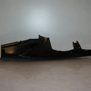 Zadní blatník Yamaha