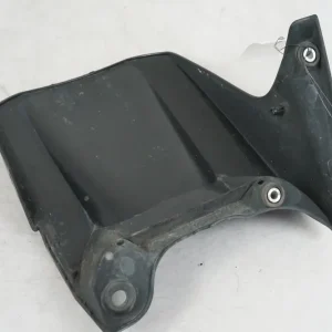 zadní blatník Yamaha