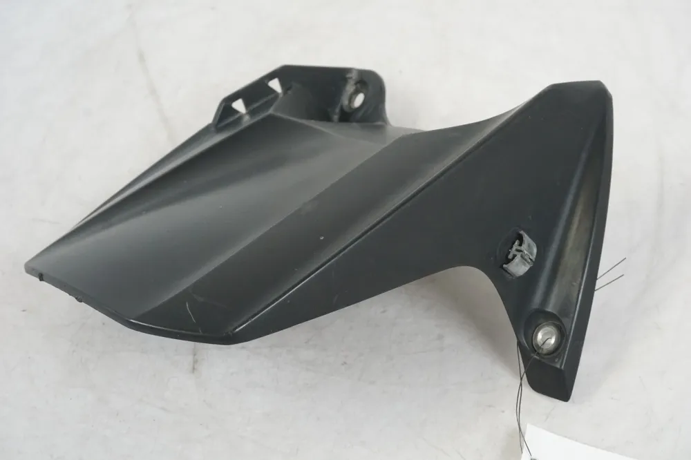 zadní blatník Yamaha
