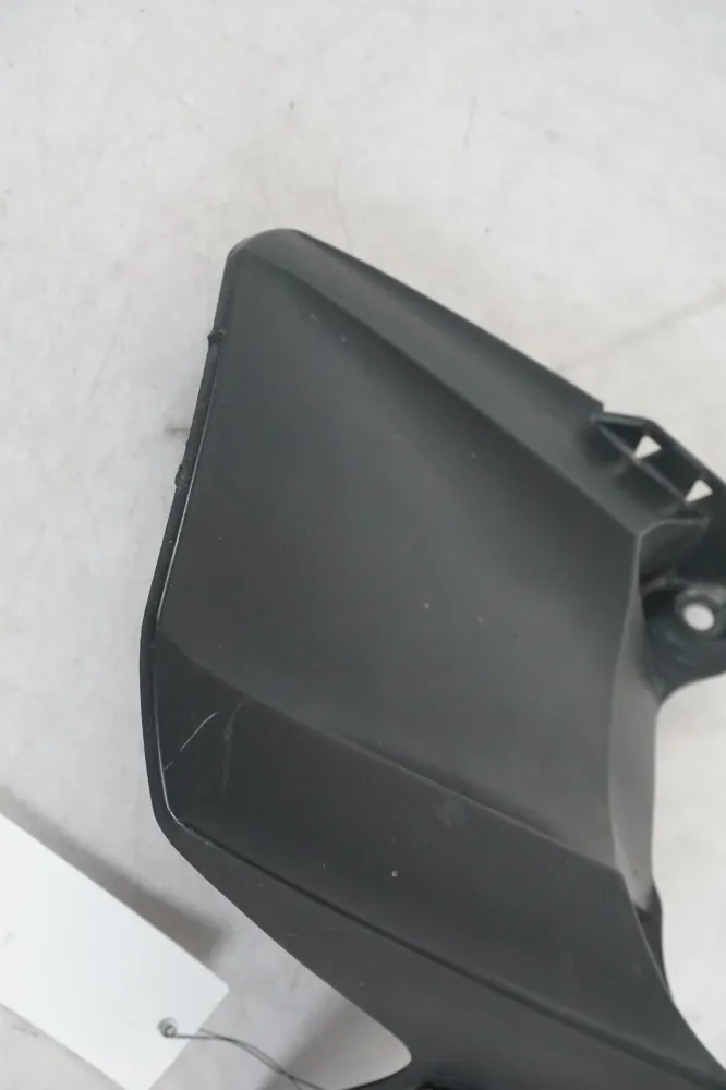 zadní blatník Yamaha
