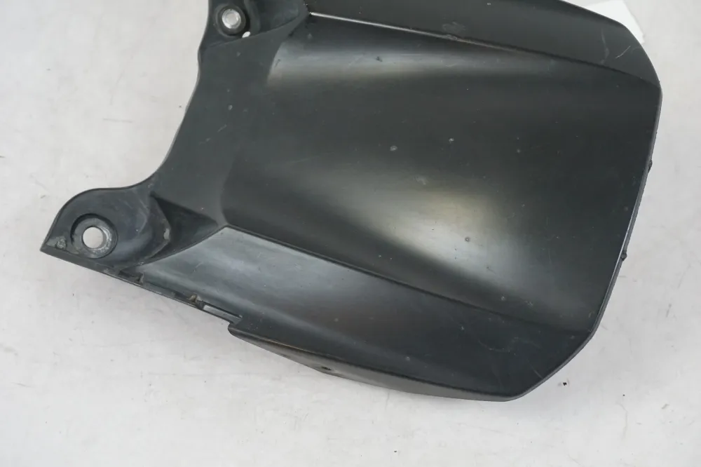 zadní blatník Yamaha