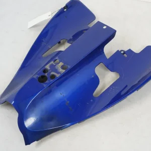 zadní blatník Yamaha