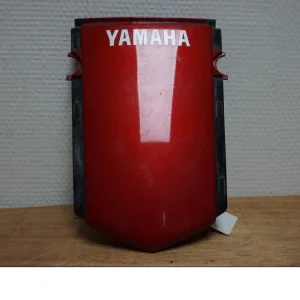 Zadní blatník Yamaha