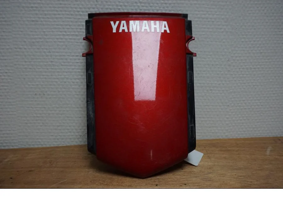 Zadní blatník Yamaha