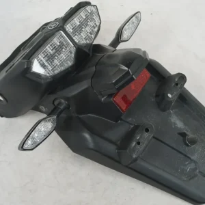 Zadní blatník Yamaha