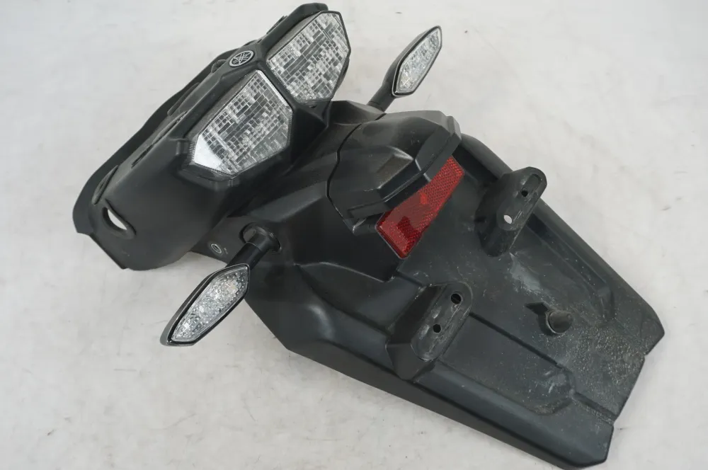 Zadní blatník Yamaha