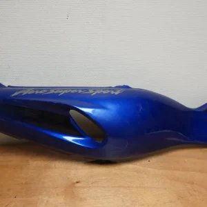 zadní blatník Yamaha