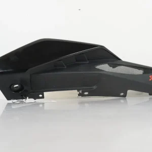 Zadní blatník Yamaha