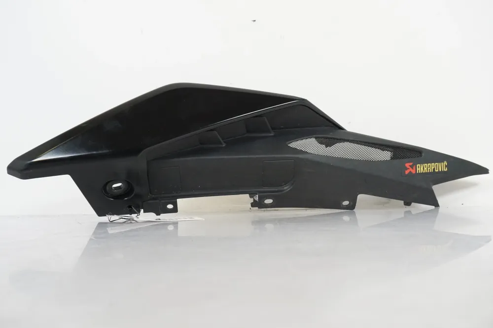 Zadní blatník Yamaha