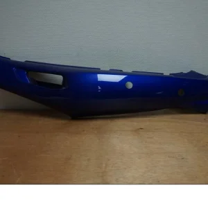 Zadní blatník Yamaha