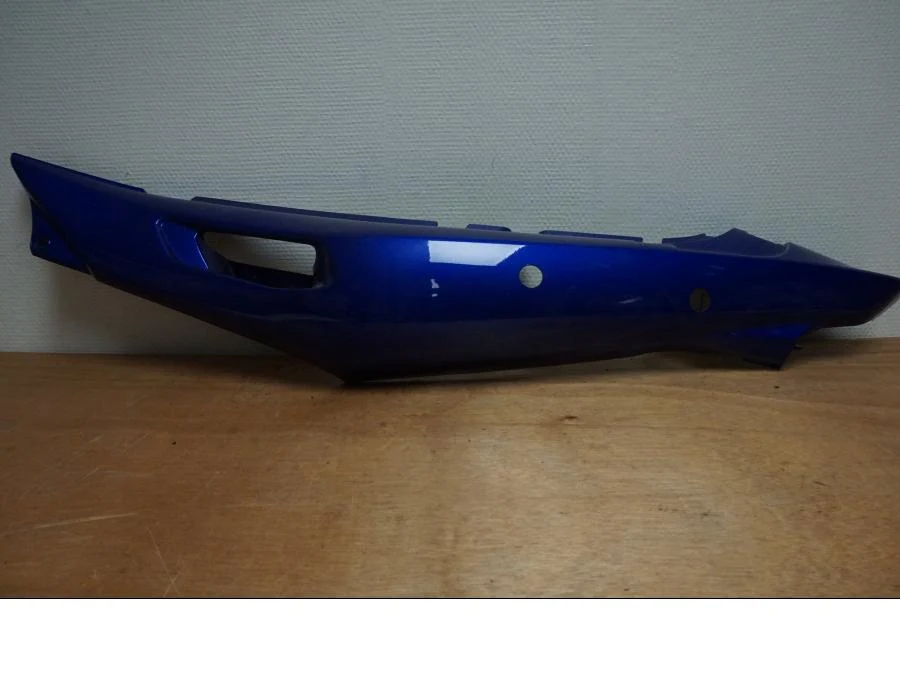 Zadní blatník Yamaha