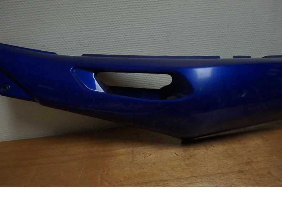 Zadní blatník Yamaha