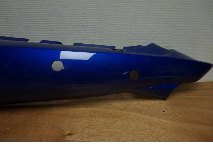 Zadní blatník Yamaha