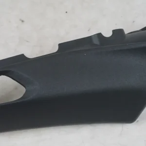 zadní blatník Yamaha
