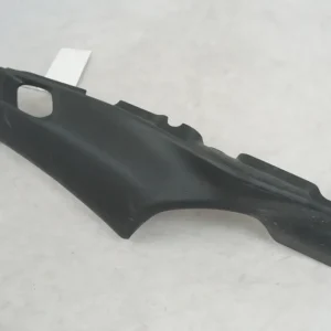 Zadní spoiler Yamaha