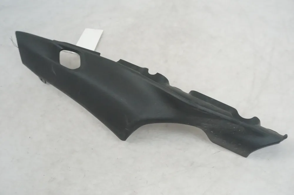 Zadní spoiler Yamaha