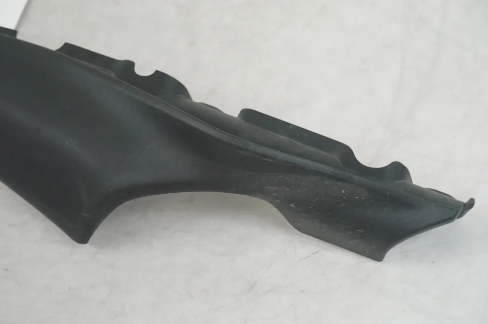 Zadní spoiler Yamaha