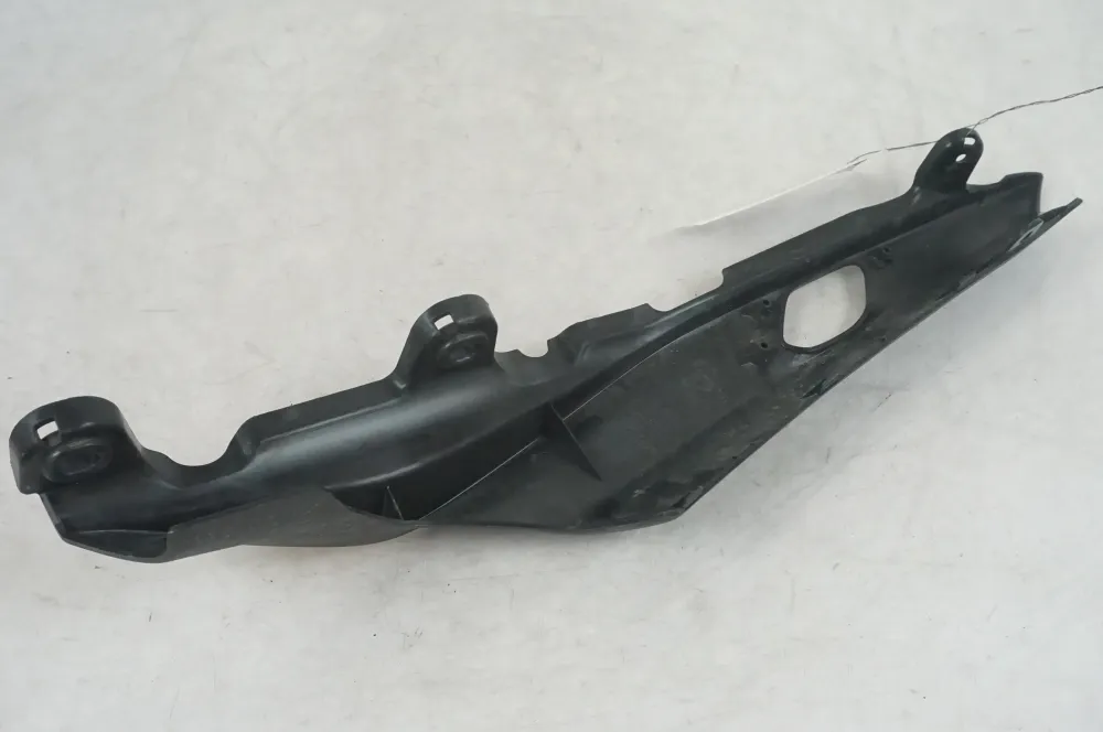 Zadní spoiler Yamaha