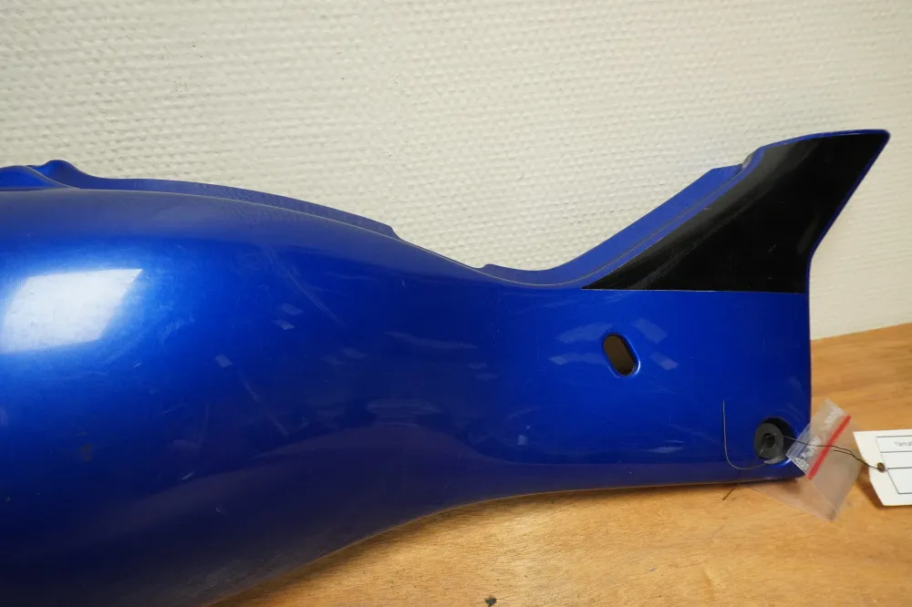 zadní spoiler Yamaha