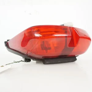 Zadní světlo Yamaha