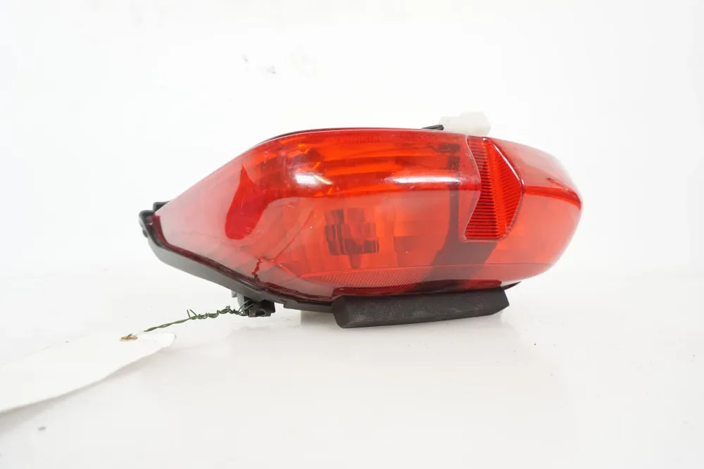 Zadní světlo Yamaha