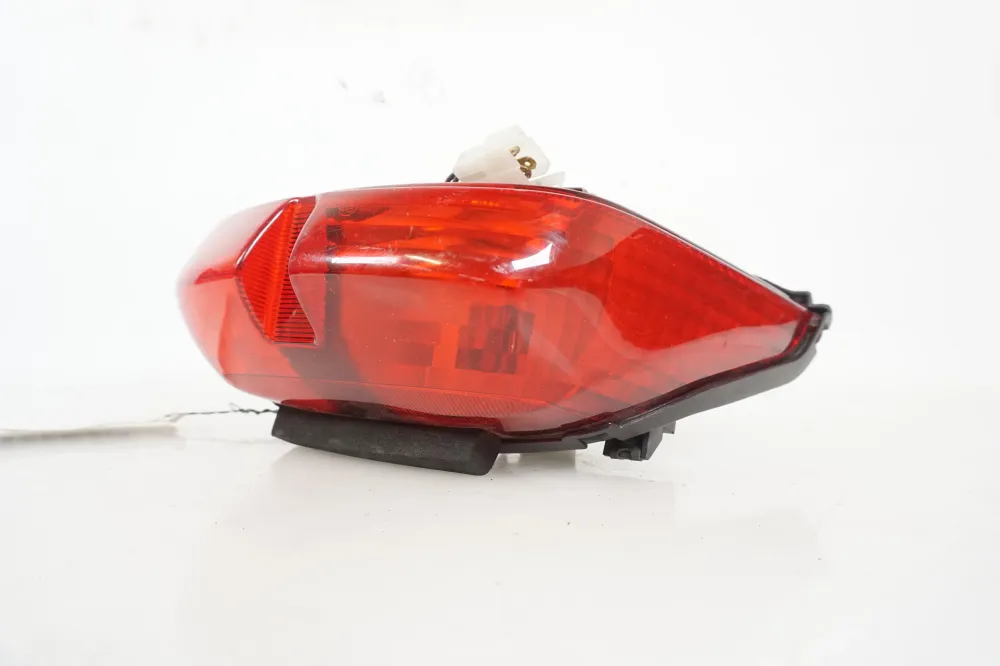 Zadní světlo Yamaha